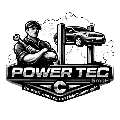 POWER TEC GmbH